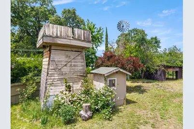 2600 Lakeshore Boulevard, Upper Lake, CA 95485 - Photo 55