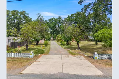 2600 Lakeshore Boulevard, Upper Lake, CA 95485 - Photo 67