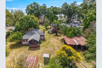 2600 Lakeshore Boulevard, Upper Lake, CA 95485 - Photo 59