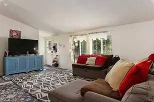 2600 Lakeshore Blvd, Upper Lake, CA 95485 - Photo 31