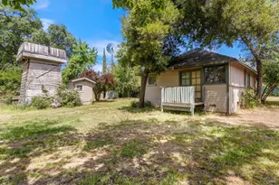 2600 Lakeshore Blvd, Upper Lake, CA 95485 - Photo 47