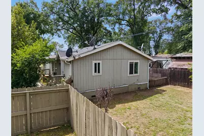 2600 Lakeshore Boulevard, Upper Lake, CA 95485 - Photo 43