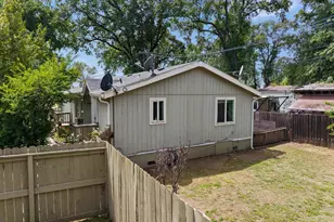 2600 Lakeshore Blvd, Upper Lake, CA 95485 - Photo 43