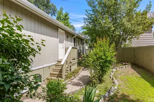 2600 Lakeshore Blvd, Upper Lake, CA 95485 - Photo 29