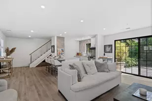 362 Piper St, Healdsburg, CA 95448 - Photo 25