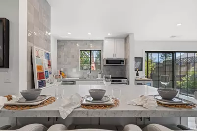 362 Piper Street, Healdsburg, CA 95448 - Photo 5