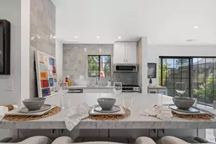 362 Piper St, Healdsburg, CA 95448 - Photo 5
