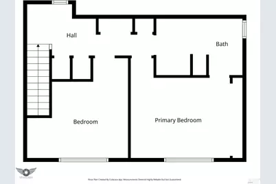362 Piper Street, Healdsburg, CA 95448 - Photo 29