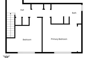 362 Piper St, Healdsburg, CA 95448 - Photo 29