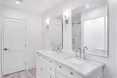 362 Piper Street, Healdsburg, CA 95448 - Photo 17