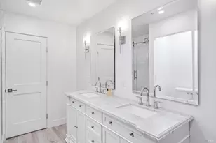 362 Piper St, Healdsburg, CA 95448 - Photo 17