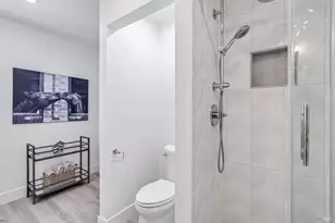 362 Piper St, Healdsburg, CA 95448 - Photo 13