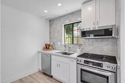 362 Piper Street, Healdsburg, CA 95448 - Photo 7