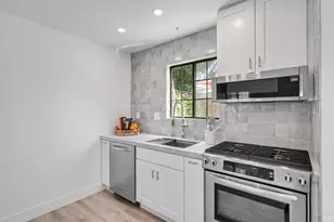 362 Piper St, Healdsburg, CA 95448 - Photo 7