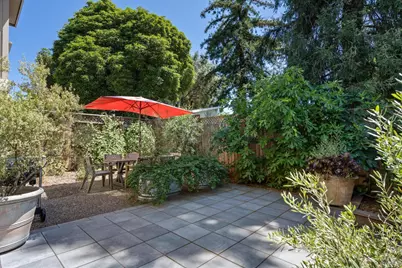 362 Piper Street, Healdsburg, CA 95448 - Photo 19