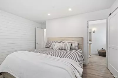 362 Piper Street, Healdsburg, CA 95448 - Photo 15