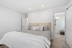 362 Piper St, Healdsburg, CA 95448 - Photo 15