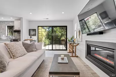 362 Piper Street, Healdsburg, CA 95448 - Photo 9