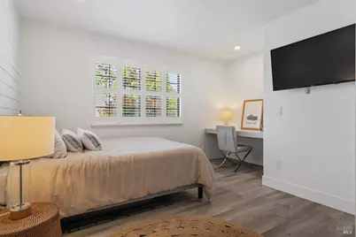 362 Piper Street, Healdsburg, CA 95448 - Photo 19