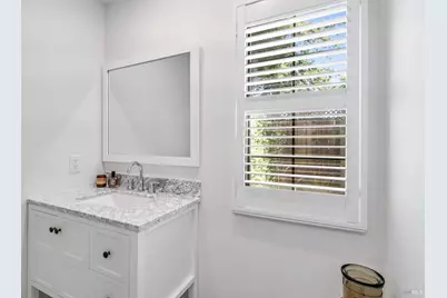 362 Piper Street, Healdsburg, CA 95448 - Photo 11