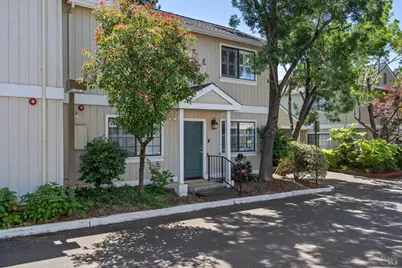 362 Piper Street, Healdsburg, CA 95448 - Photo 21