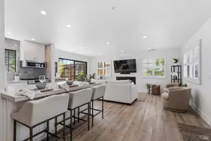 362 Piper St, Healdsburg, CA 95448 - Photo 1