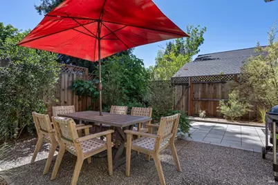 362 Piper Street, Healdsburg, CA 95448 - Photo 21
