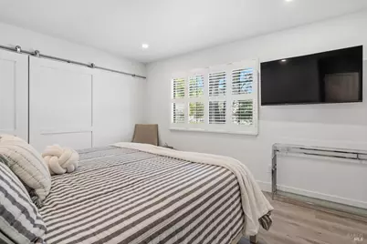 362 Piper Street, Healdsburg, CA 95448 - Photo 15