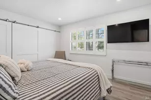 362 Piper St, Healdsburg, CA 95448 - Photo 15