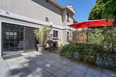 362 Piper Street, Healdsburg, CA 95448 - Photo 11