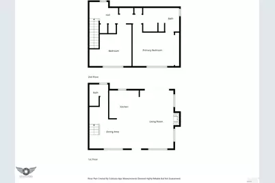 362 Piper Street, Healdsburg, CA 95448 - Photo 27