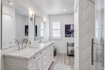 362 Piper Street, Healdsburg, CA 95448 - Photo 13