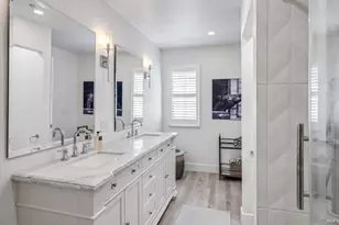 362 Piper St, Healdsburg, CA 95448 - Photo 13