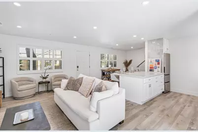 362 Piper Street, Healdsburg, CA 95448 - Photo 3