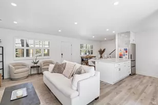 362 Piper St, Healdsburg, CA 95448 - Photo 3