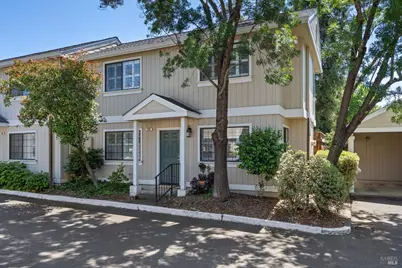 362 Piper Street, Healdsburg, CA 95448 - Photo 23