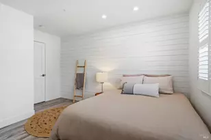 362 Piper St, Healdsburg, CA 95448 - Photo 17