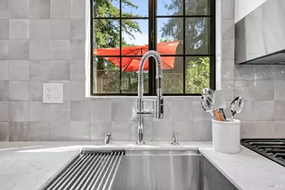 362 Piper Street, Healdsburg, CA 95448 - Photo 7