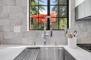 362 Piper St, Healdsburg, CA 95448 - Photo 7