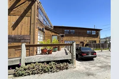 40 Varda Landing Road, Sausalito, CA 94965 - Photo 3