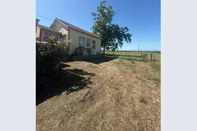 5820 Hall Road, Santa Rosa, CA 95401 - Photo 35