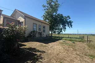 5820 Hall Rd, Santa Rosa, CA 95401 - Photo 35