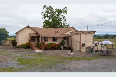 5820 Hall Road, Santa Rosa, CA 95401 - Photo 11