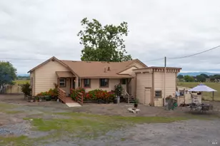 5820 Hall Rd, Santa Rosa, CA 95401 - Photo 11