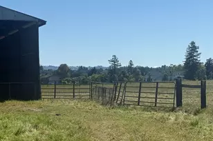 5820 Hall Rd, Santa Rosa, CA 95401 - Photo 33
