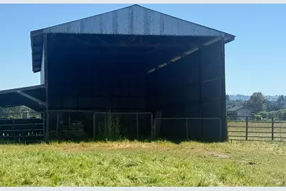 5820 Hall Road, Santa Rosa, CA 95401 - Photo 57