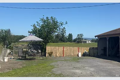 5820 Hall Road, Santa Rosa, CA 95401 - Photo 5