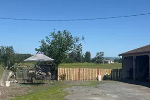 5820 Hall Rd, Santa Rosa, CA 95401 - Photo 5