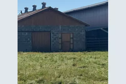 5820 Hall Road, Santa Rosa, CA 95401 - Photo 21