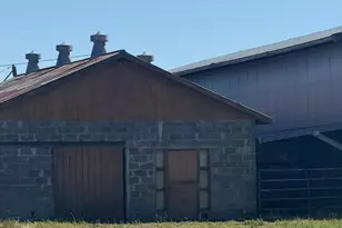 5820 Hall Rd, Santa Rosa, CA 95401 - Photo 21